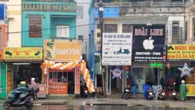 Quản lý vỉa hè: Cân bằng giữa trật tự đô thị, sinh kế và phát triển kinh tế Quản lý vỉa hè: Cân bằng giữa trật tự đô thị, sinh kế và phát triển kinh tế