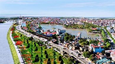 Hà Nam xếp thứ 5/63 tỉnh, thành phố về tiến độ giải quyết hồ sơ thủ tục hành chính