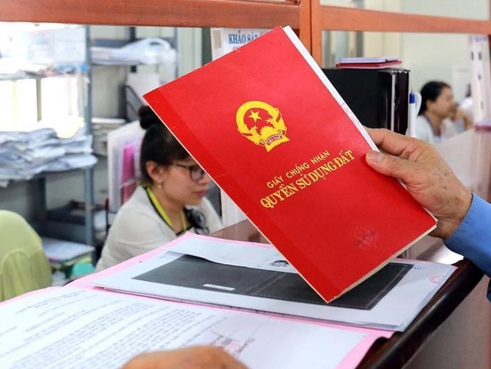 Đề xuất đánh thuế mua bán nhà đất theo thời gian sở hữu không khả thi Đề xuất đánh thuế mua bán nhà đất theo thời gian sở hữu không khả thi