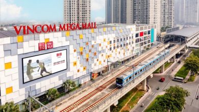 UNIQLO khai trương cửa hàng thứ 28 tại thị trường Việt Nam UNIQLO khai trương cửa hàng thứ 28 tại thị trường Việt Nam