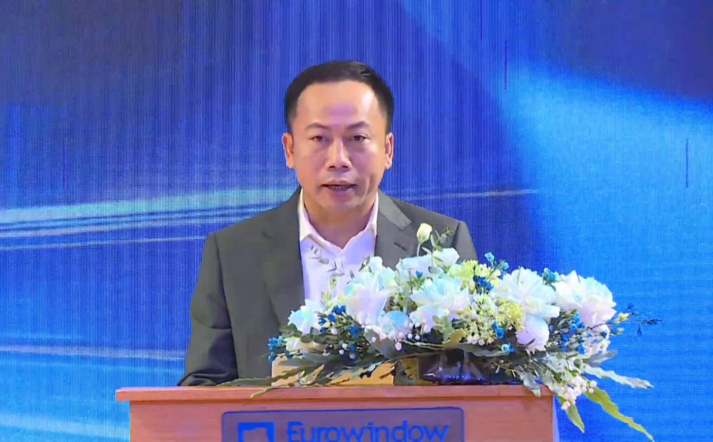 Cơ hội đầu tư trong bối cảnh mới Cơ hội đầu tư trong bối cảnh mới