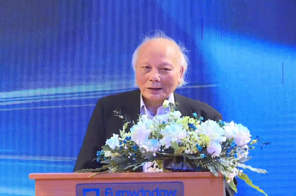 Cơ hội đầu tư trong bối cảnh mới Cơ hội đầu tư trong bối cảnh mới