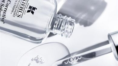 Bí kíp sở hữu làn da căng mướt và rạng rỡ cùng Kiehl’s Bí kíp sở hữu làn da căng mướt và rạng rỡ cùng Kiehl’s