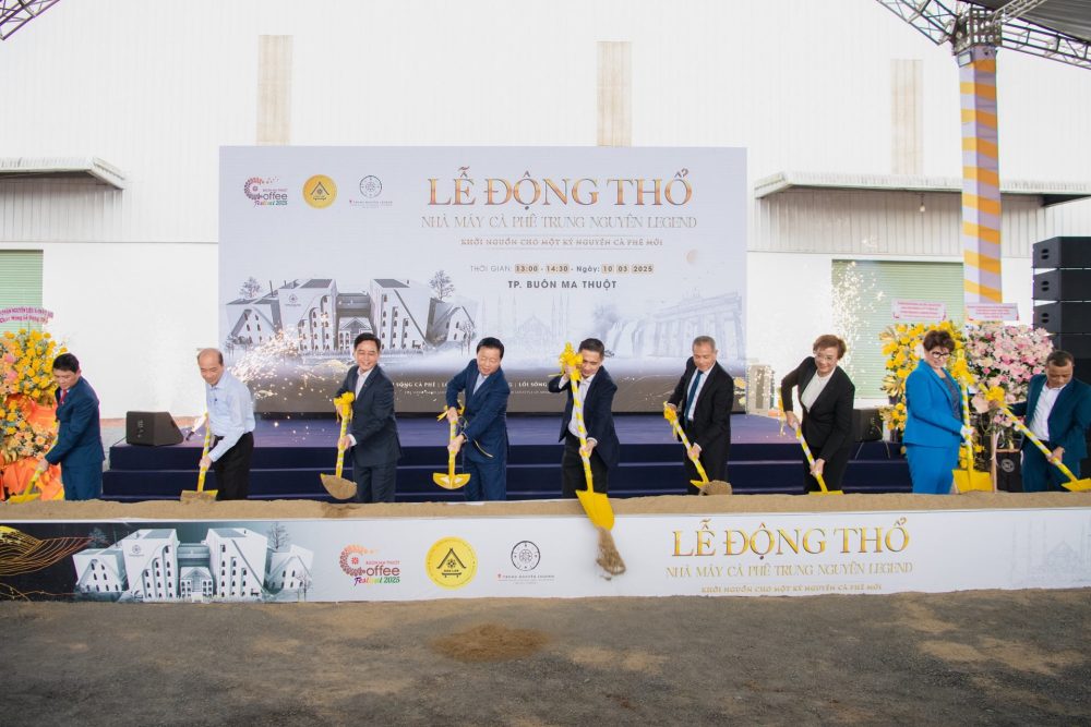 Người đẹp Việt làm đại sứ quảng bá Lễ hội cà phê Buôn Ma Thuột Người đẹp Việt làm đại sứ quảng bá Lễ hội cà phê Buôn Ma Thuột