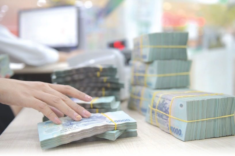 Gỡ khó trong tiếp cận vốn tín dụng xanh Gỡ khó trong tiếp cận vốn tín dụng xanh