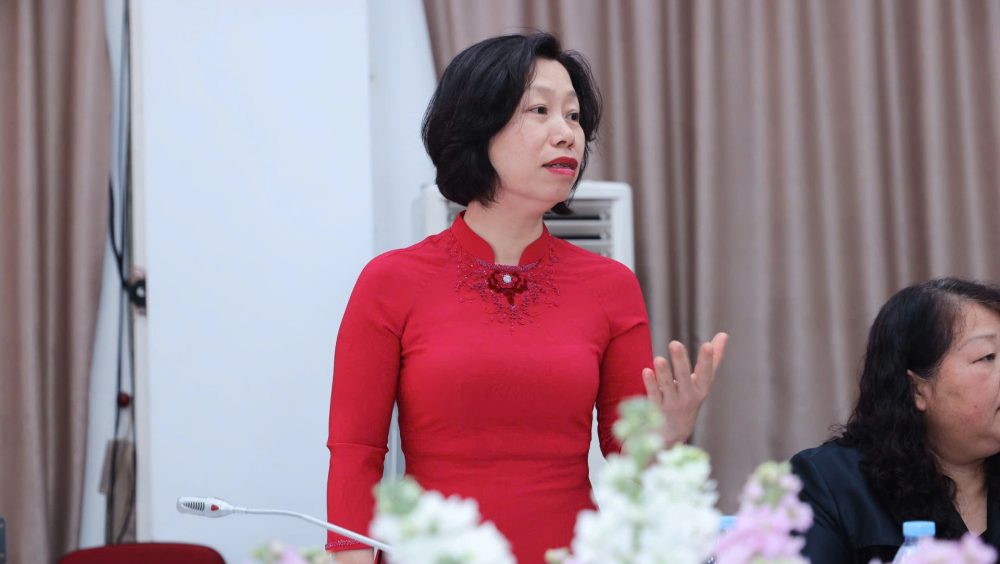 Bệnh viện Thanh Nhàn phát triển nhiều kĩ thuật cao trong khám chữa bệnh Bệnh viện Thanh Nhàn phát triển nhiều kĩ thuật cao trong khám chữa bệnh
