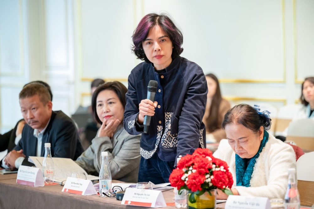 Xem xét chưa áp dụng thuế tiêu thụ đặc biệt đối với mặt hàng nước giải khát có đường tại thời điểm này Xem xét chưa áp dụng thuế tiêu thụ đặc biệt đối với mặt hàng nước giải khát có đường tại thời điểm này