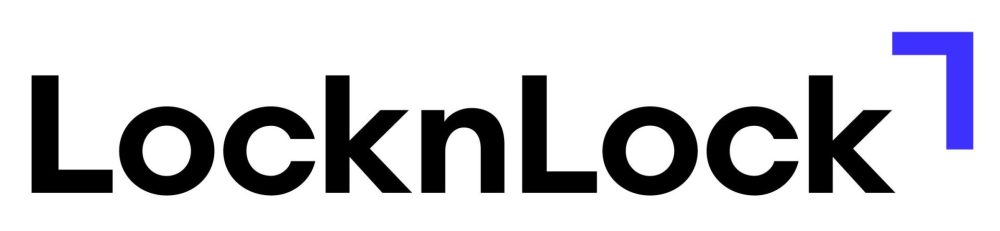 LocknLock ra mắt nhận diện thương hiệu mới