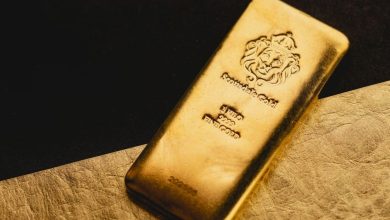 Giải bài toán kiểm soát nguồn lực trong tăng trưởng kinh tế Giải bài toán kiểm soát nguồn lực trong tăng trưởng kinh tế