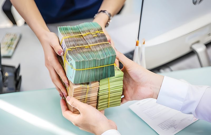 Gỡ khó trong tiếp cận vốn tín dụng xanh Gỡ khó trong tiếp cận vốn tín dụng xanh