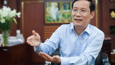 Gặp gỡ 2025: Sáng kiến có tính đột phá của Lào Cai