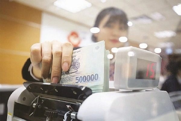 Có nên luật hóa quy định về quyền thu giữ tài sản đảm bảo? Có nên luật hóa quy định về quyền thu giữ tài sản đảm bảo?