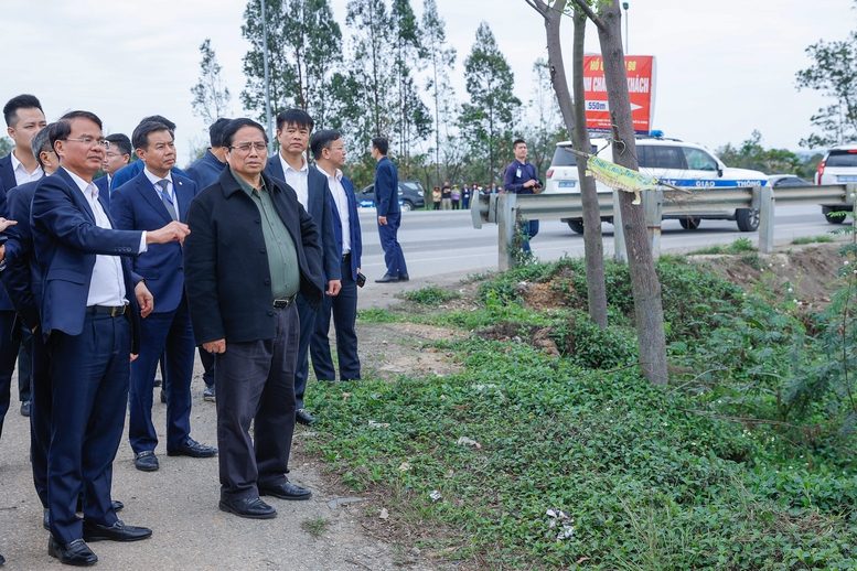 Thủ tướng thăm nhà máy thịt bò do các tập đoàn hàng đầu Việt - Nhật đầu tư Thủ tướng thăm nhà máy thịt bò do các tập đoàn hàng đầu Việt - Nhật đầu tư