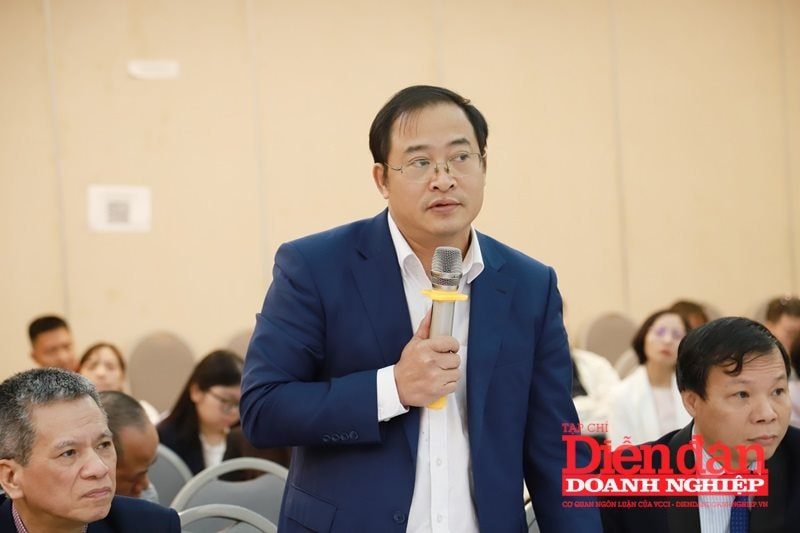 Cần thiết khắc phục các hạn chế của Luật Chất lượng sản phẩm, hàng hoá Cần thiết khắc phục các hạn chế của Luật Chất lượng sản phẩm, hàng hoá