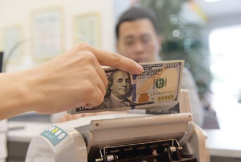 Phòng rủi ro tỷ giá trong thời kỳ mới Phòng rủi ro tỷ giá trong thời kỳ mới