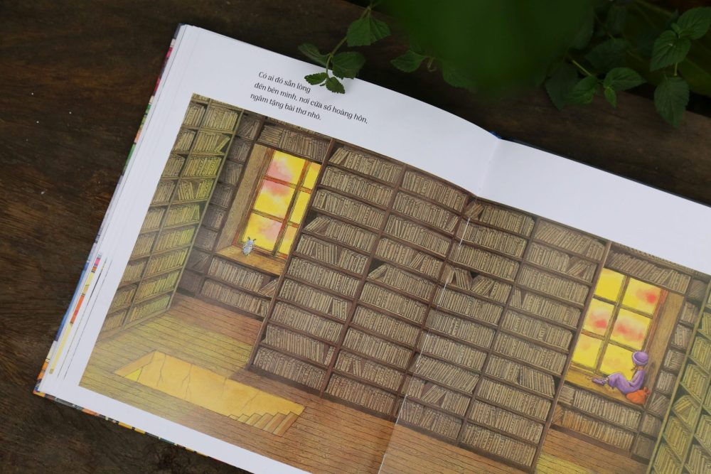 NXB Kim Đồng ra mắt hai tác phẩm kinh điển của Jimmy Liao