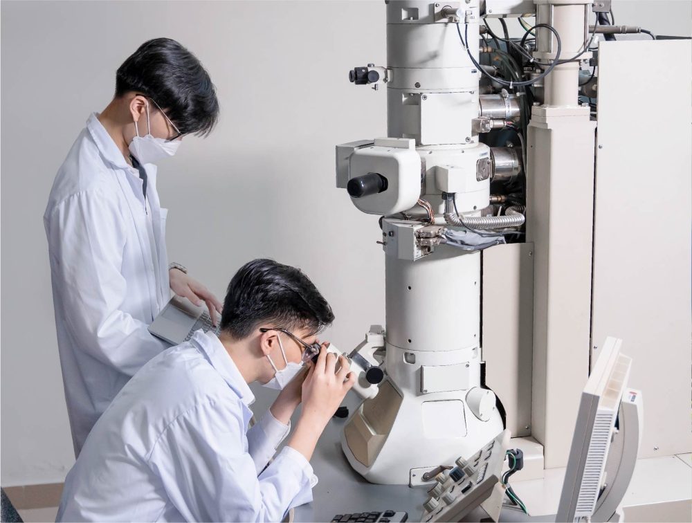 Tiếp tục nâng cấp, đẩy mạnh đào tạo nguồn nhân lực khoa học công nghệ thông qua tăng cường hợp tác quốc tế