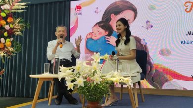 NXB Kim Đồng ra mắt tập thơ “Trắng mây tóc mẹ” NXB Kim Đồng ra mắt tập thơ “Trắng mây tóc mẹ”