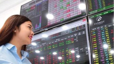 Doanh nghiệp cần có kịch bản kinh doanh cả tốt lẫn xấu, vì sao? Doanh nghiệp cần có kịch bản kinh doanh cả tốt lẫn xấu, vì sao?