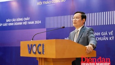 Quy trình lập pháp hiện nay vẫn còn nhiều điểm cần được cải thiện Quy trình lập pháp hiện nay vẫn còn nhiều điểm cần được cải thiện