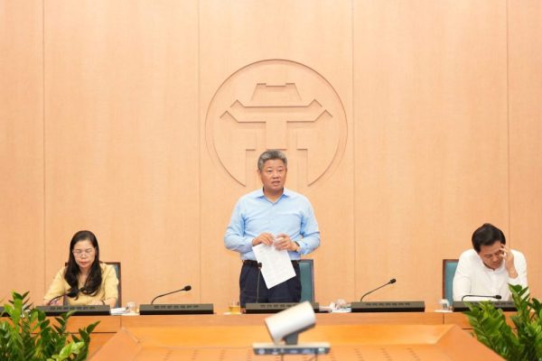 Hà Nội hoàn thành nhiệm vụ xây dựng nông thôn mới Hà Nội hoàn thành nhiệm vụ xây dựng nông thôn mới