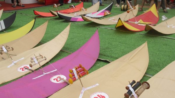 Lễ đón nhận danh hiệu Di sản văn hóa phi vật thể quốc gia và nghề truyền thống Hà Nội làng Dương Nội Lễ đón nhận danh hiệu Di sản văn hóa phi vật thể quốc gia và nghề truyền thống Hà Nội làng Dương Nội