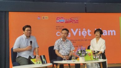 Tập thơ “Cùng Việt Nam” - Biểu tượng sống động của tình hữu nghị và đoàn kết Việt Nam – Tây Ban Nha