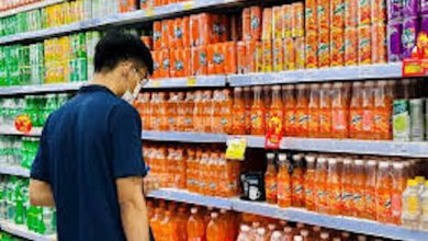 "Khoan sức" doanh nghiệp "Khoan sức" doanh nghiệp