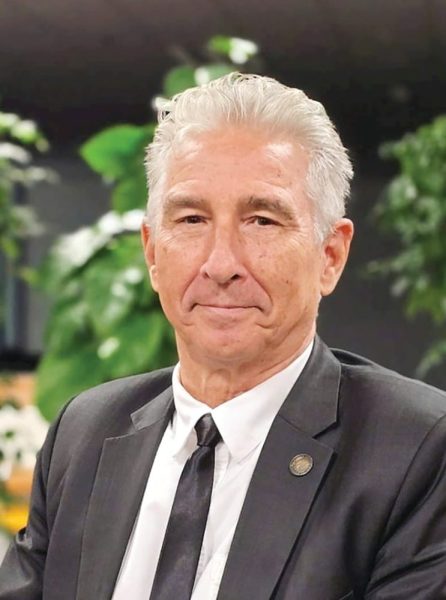 “Khơi dậy” tiềm năng hợp tác năng lượng Việt - Mỹ “Khơi dậy” tiềm năng hợp tác năng lượng Việt - Mỹ