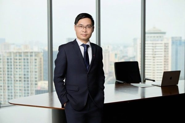 Doanh nghiệp cần có kịch bản kinh doanh cả tốt lẫn xấu, vì sao? Doanh nghiệp cần có kịch bản kinh doanh cả tốt lẫn xấu, vì sao?