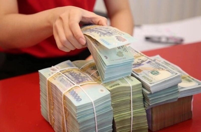 Cơ hội cho doanh nghiệp, người dân đầu tư phát triển sản xuất kinh doanh Cơ hội cho doanh nghiệp, người dân đầu tư phát triển sản xuất kinh doanh