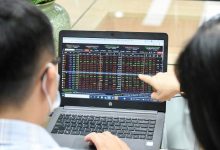 Gỡ nút thắt, thị trường chứng khoán rộng cửa nâng hạng