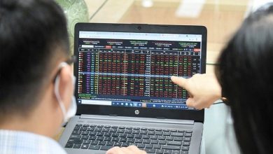 Gỡ nút thắt, thị trường chứng khoán rộng cửa nâng hạng