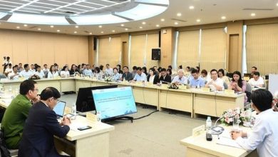 NĂNG LƯỢNG XANH TRONG KCN: Điểm cộng cho các ngành hàng xuất khẩu