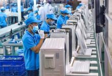 Không hình sự hóa sai phạm kinh tế: Mở đường cho doanh nhân làm lại