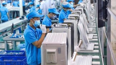 Không hình sự hóa sai phạm kinh tế: Mở đường cho doanh nhân làm lại