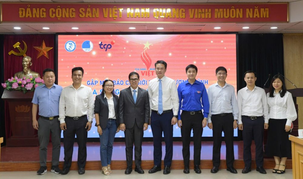 Sẽ tuyên dương 30 gương Thanh niên khuyết tật tiêu biểu năm 2025 Sẽ tuyên dương 30 gương Thanh niên khuyết tật tiêu biểu năm 2025