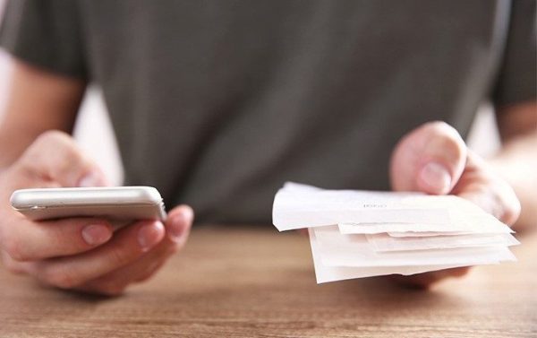 Bí kíp chọn máy lạnh vừa làm mát nhanh vừa tiết kiệm điện Bí kíp chọn máy lạnh vừa làm mát nhanh vừa tiết kiệm điện