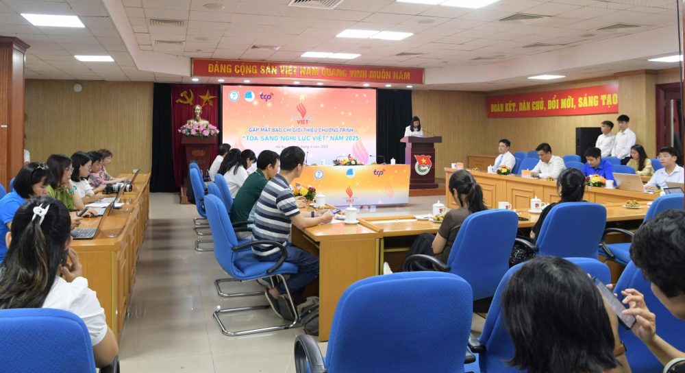 Sẽ tuyên dương 30 gương Thanh niên khuyết tật tiêu biểu năm 2025 Sẽ tuyên dương 30 gương Thanh niên khuyết tật tiêu biểu năm 2025