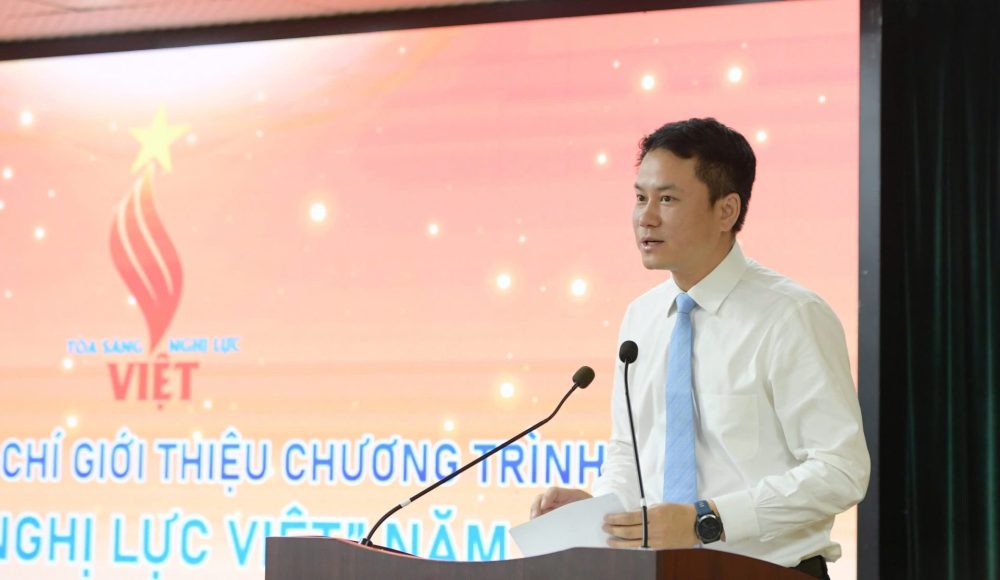 Sẽ tuyên dương 30 gương Thanh niên khuyết tật tiêu biểu năm 2025 Sẽ tuyên dương 30 gương Thanh niên khuyết tật tiêu biểu năm 2025