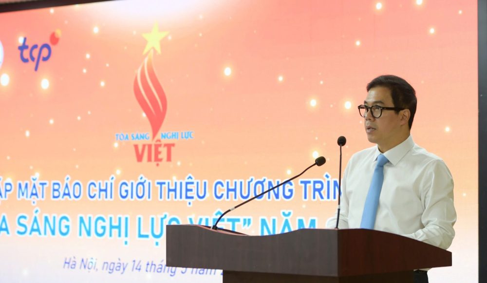 Sẽ tuyên dương 30 gương Thanh niên khuyết tật tiêu biểu năm 2025 Sẽ tuyên dương 30 gương Thanh niên khuyết tật tiêu biểu năm 2025