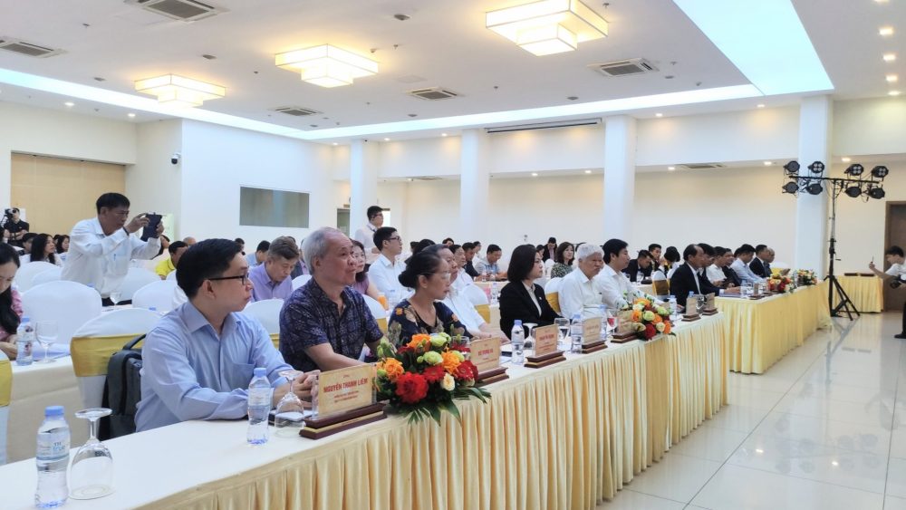 Liên kết “5 nhà”: Chiến lược phát triển bền vững chuỗi giá trị nông nghiệp Liên kết “5 nhà”: Chiến lược phát triển bền vững chuỗi giá trị nông nghiệp