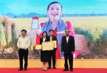 Liên kết “5 nhà”: Chiến lược phát triển bền vững chuỗi giá trị nông nghiệp