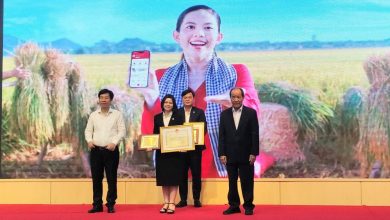Liên kết “5 nhà”: Chiến lược phát triển bền vững chuỗi giá trị nông nghiệp