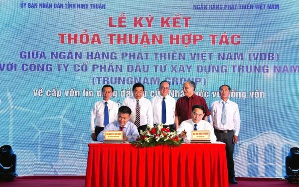 HỘI NGHỊ KẾT NỐI NHÀ ĐẦU TƯ VÀ TRIỂN KHAI CHÍNH SÁCH TÍN DỤNG ĐẦU TƯ CỦA NHÀ NƯỚC TẠI NINH THUẬN HỘI NGHỊ KẾT NỐI NHÀ ĐẦU TƯ VÀ TRIỂN KHAI CHÍNH SÁCH TÍN DỤNG ĐẦU TƯ CỦA NHÀ NƯỚC TẠI NINH THUẬN