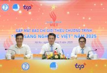 Sẽ tuyên dương 30 gương Thanh niên khuyết tật tiêu biểu năm 2025