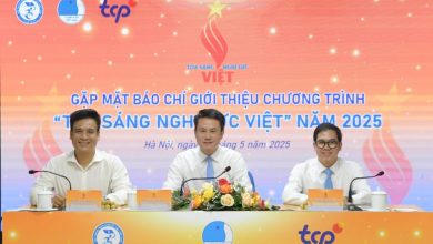 Sẽ tuyên dương 30 gương Thanh niên khuyết tật tiêu biểu năm 2025