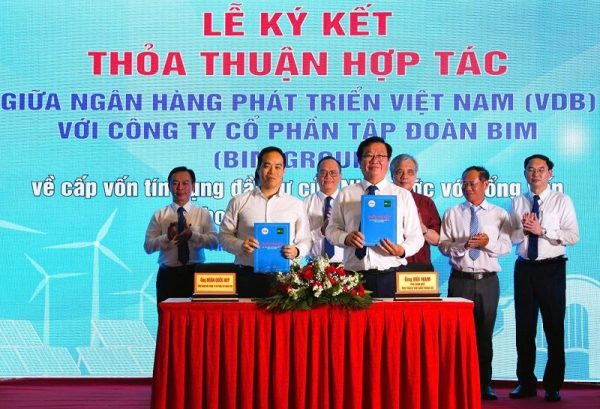 HỘI NGHỊ KẾT NỐI NHÀ ĐẦU TƯ VÀ TRIỂN KHAI CHÍNH SÁCH TÍN DỤNG ĐẦU TƯ CỦA NHÀ NƯỚC TẠI NINH THUẬN HỘI NGHỊ KẾT NỐI NHÀ ĐẦU TƯ VÀ TRIỂN KHAI CHÍNH SÁCH TÍN DỤNG ĐẦU TƯ CỦA NHÀ NƯỚC TẠI NINH THUẬN