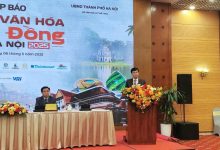Khám phá di sản văn hóa độc đáo của cao nguyên Lâm Đồng tại Hà Nội