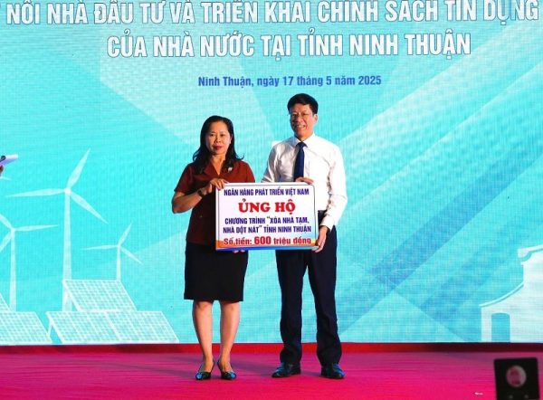 HỘI NGHỊ KẾT NỐI NHÀ ĐẦU TƯ VÀ TRIỂN KHAI CHÍNH SÁCH TÍN DỤNG ĐẦU TƯ CỦA NHÀ NƯỚC TẠI NINH THUẬN HỘI NGHỊ KẾT NỐI NHÀ ĐẦU TƯ VÀ TRIỂN KHAI CHÍNH SÁCH TÍN DỤNG ĐẦU TƯ CỦA NHÀ NƯỚC TẠI NINH THUẬN